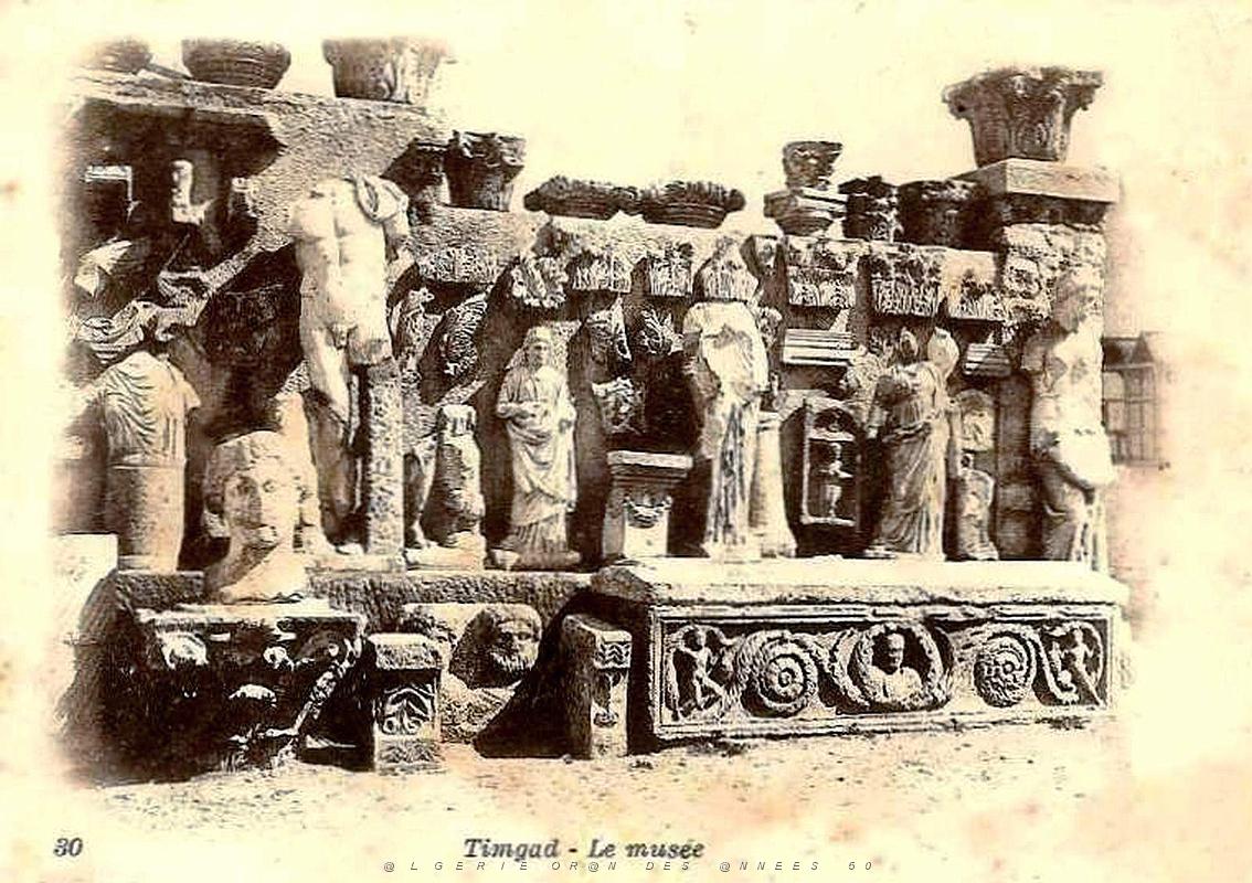 Timgad 144.jpg